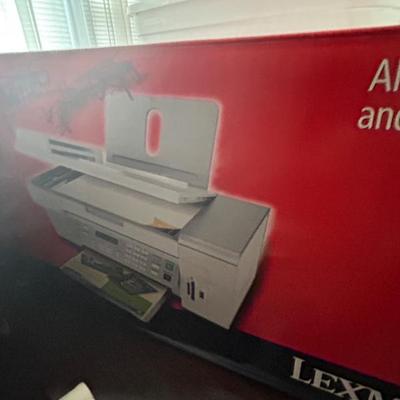 Sale Photo Thumbnail #181