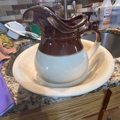 Sale Photo Thumbnail #63