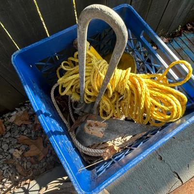 Sale Photo Thumbnail #288