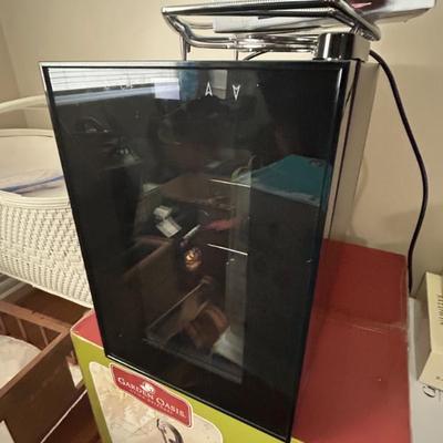 Sale Photo Thumbnail #93