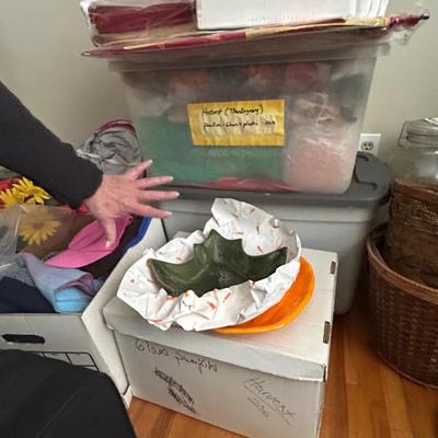 Sale Photo Thumbnail #113