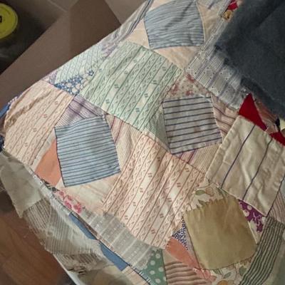 Sale Photo Thumbnail #185