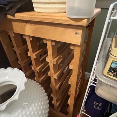 Sale Photo Thumbnail #120