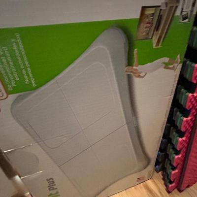 Sale Photo Thumbnail #202