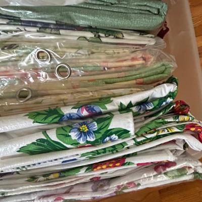 Sale Photo Thumbnail #92