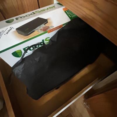 Sale Photo Thumbnail #175