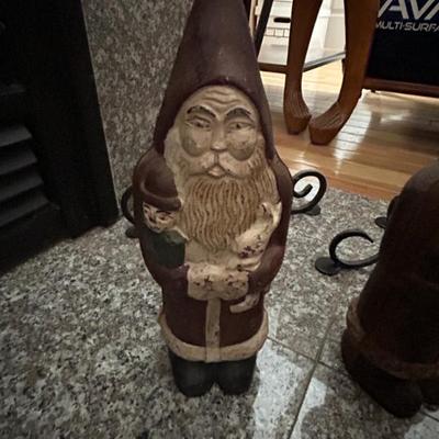 Sale Photo Thumbnail #224