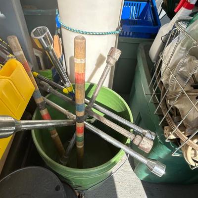 Sale Photo Thumbnail #254