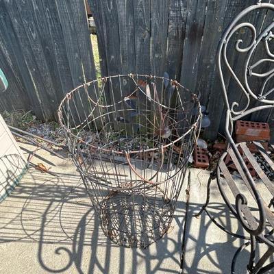 Sale Photo Thumbnail #270