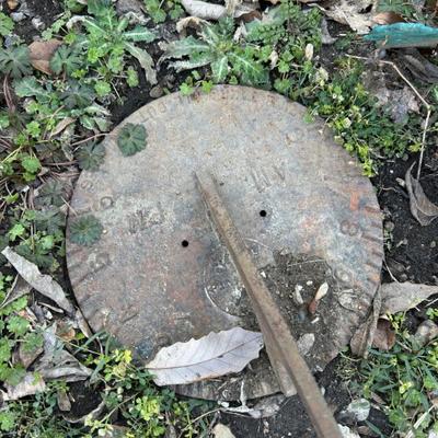 Sale Photo Thumbnail #325