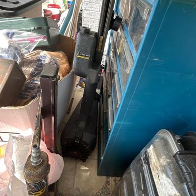 Sale Photo Thumbnail #312