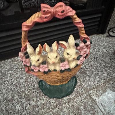 Sale Photo Thumbnail #221