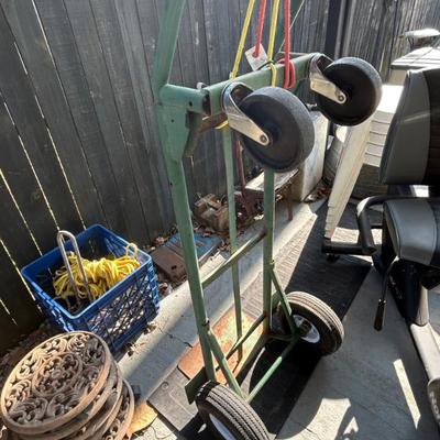 Sale Photo Thumbnail #287