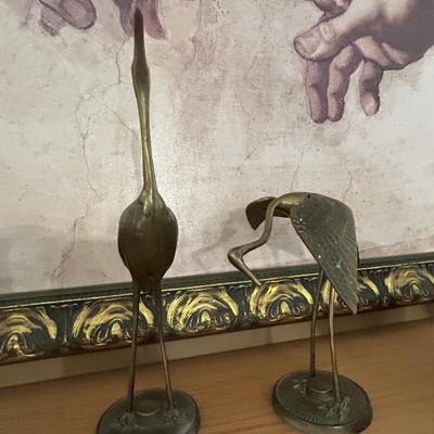 Sale Photo Thumbnail #207