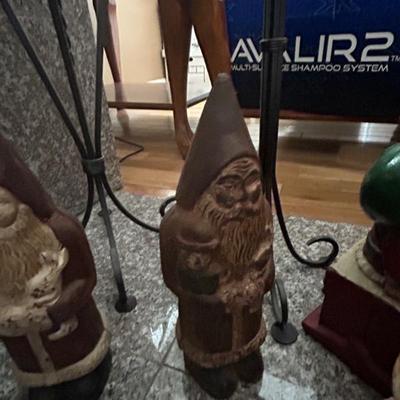 Sale Photo Thumbnail #226