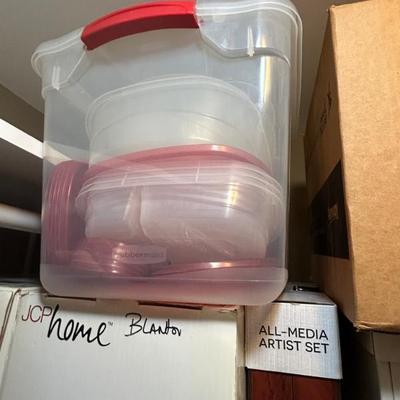 Sale Photo Thumbnail #199