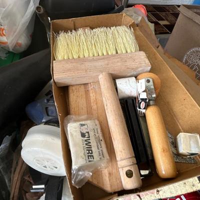 Sale Photo Thumbnail #316