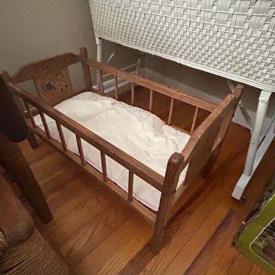 Sale Photo Thumbnail #95