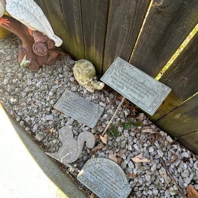 Sale Photo Thumbnail #302