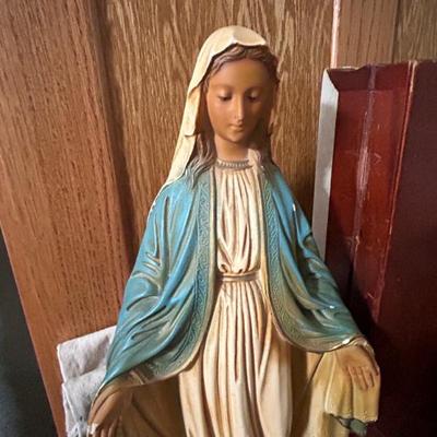 Sale Photo Thumbnail #159