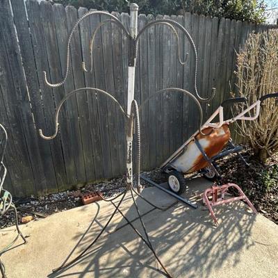 Sale Photo Thumbnail #268