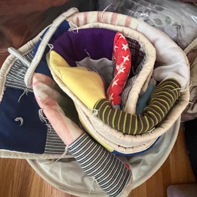 Sale Photo Thumbnail #44