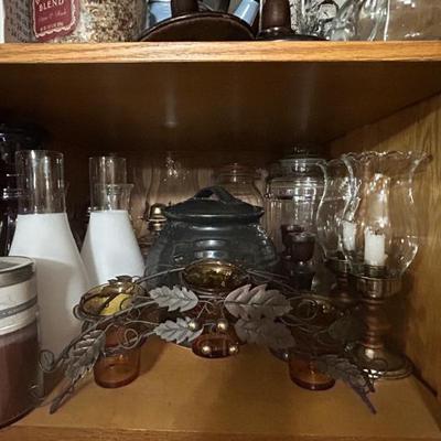 Sale Photo Thumbnail #133