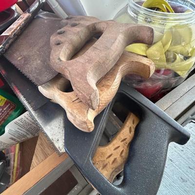 Sale Photo Thumbnail #321