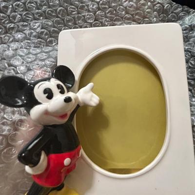 Sale Photo Thumbnail #58