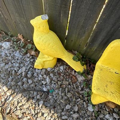 Sale Photo Thumbnail #305