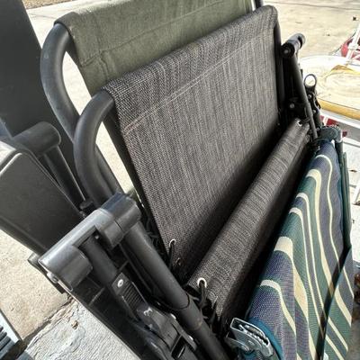 Sale Photo Thumbnail #260