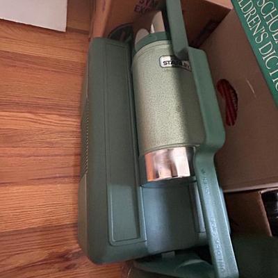 Sale Photo Thumbnail #106