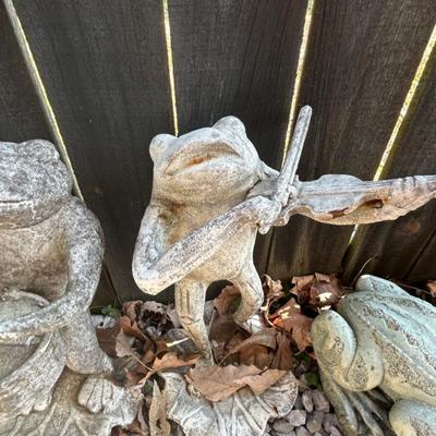 Sale Photo Thumbnail #292