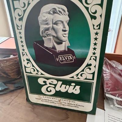 Sale Photo Thumbnail #231