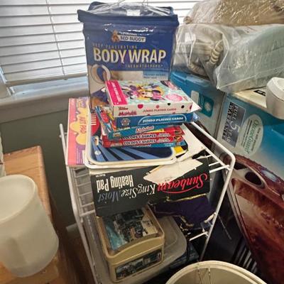 Sale Photo Thumbnail #128