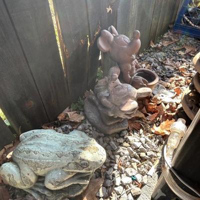 Sale Photo Thumbnail #291