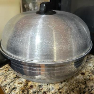 Sale Photo Thumbnail #61