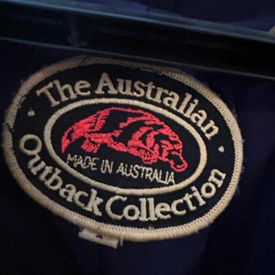 Sale Photo Thumbnail #178