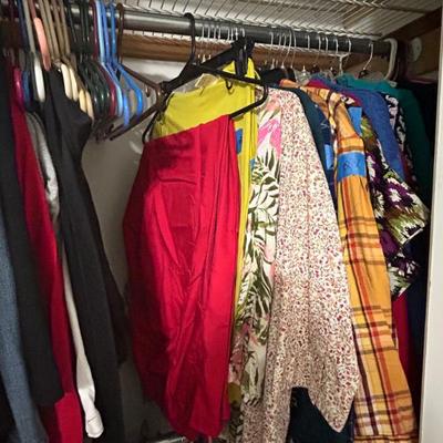 Sale Photo Thumbnail #144