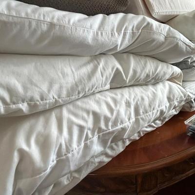 Sale Photo Thumbnail #214