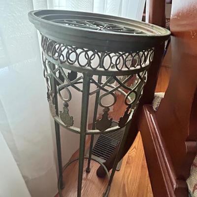 Sale Photo Thumbnail #16