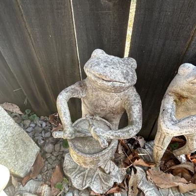 Sale Photo Thumbnail #293