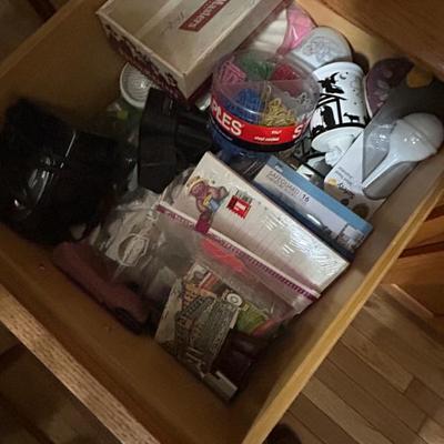 Sale Photo Thumbnail #153