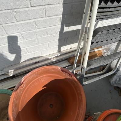 Sale Photo Thumbnail #266