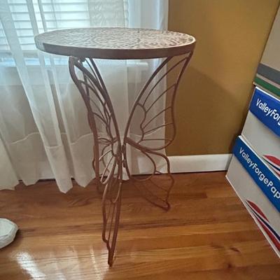 Sale Photo Thumbnail #42