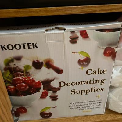 Sale Photo Thumbnail #47