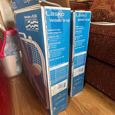 Sale Photo Thumbnail #219