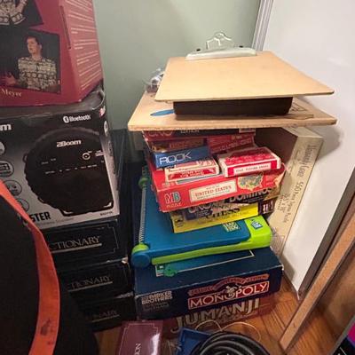 Sale Photo Thumbnail #136