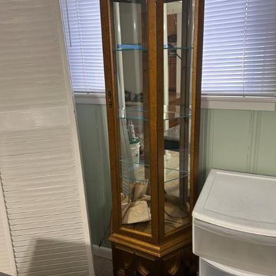 Sale Photo Thumbnail #11