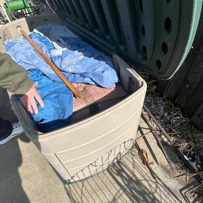 Sale Photo Thumbnail #271